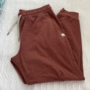 Vuori Performance Jogger